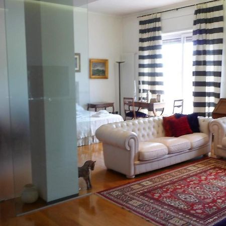 Ma Jolie Maison By Apulia Accommodation Барі Екстер'єр фото