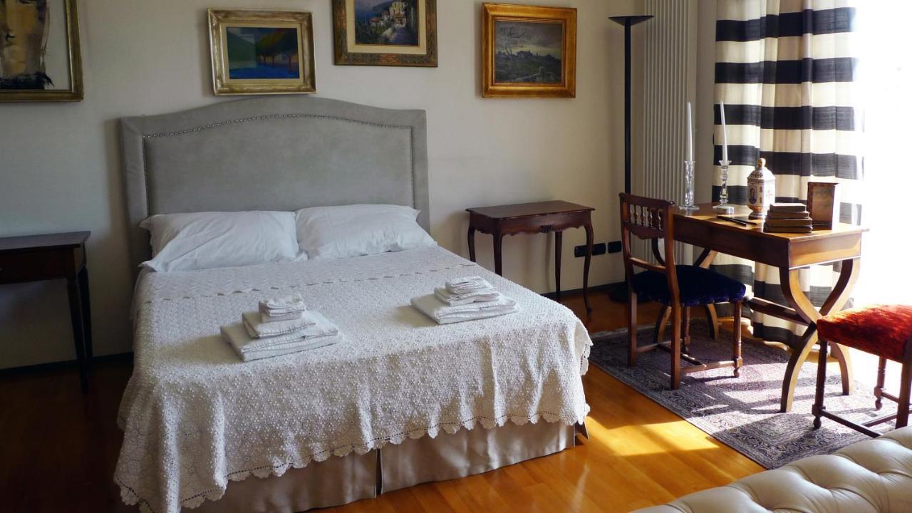 Ma Jolie Maison By Apulia Accommodation Барі Екстер'єр фото